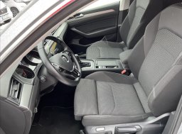 Volkswagen Arteon, 2,0 TDi Top KM