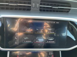 Audi A6, 2,0 40TDi SPORT